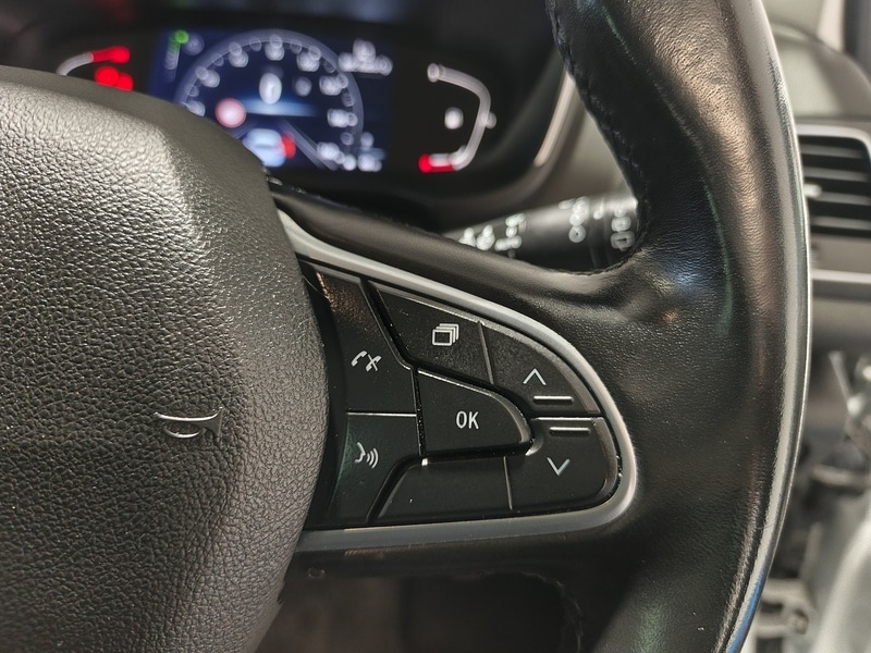 Used Renault Megane 2021 for sale - 78027136: Photo 31