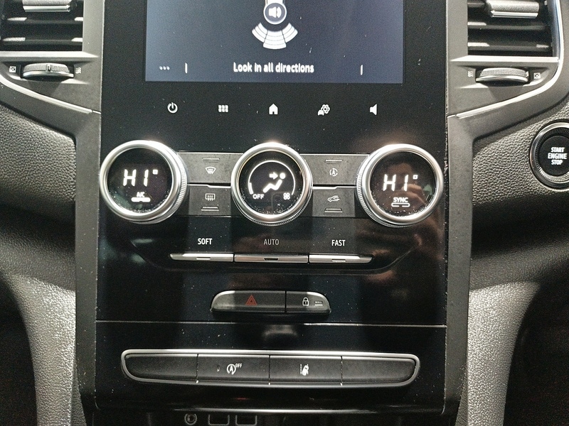 Used Renault Megane 2021 for sale - 78027136: Photo 36