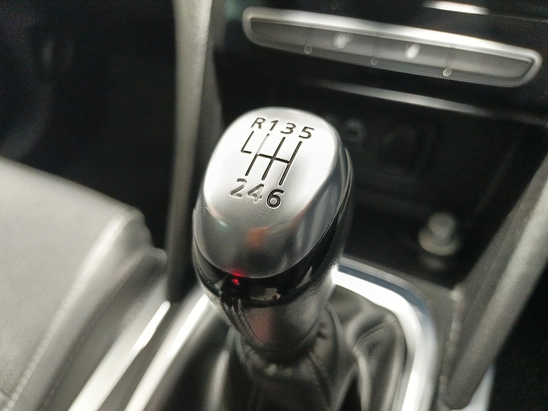 Used Renault Megane 2021 for sale - 78027136: Photo 39