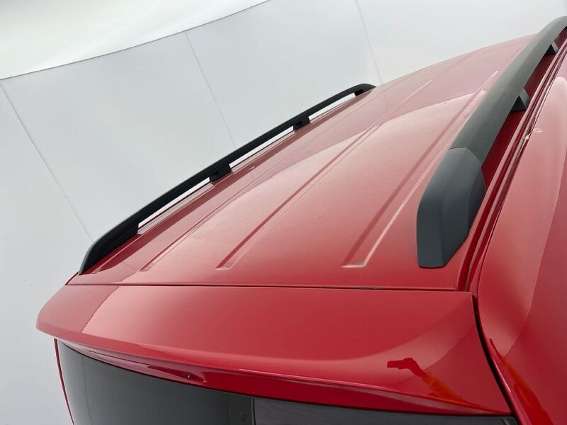 Used Volkswagen Caddy Maxi Life 2018 for sale - 78078918: Photo 7