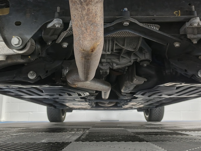 Used Volvo V90 for sale - 77318207: Photo 23