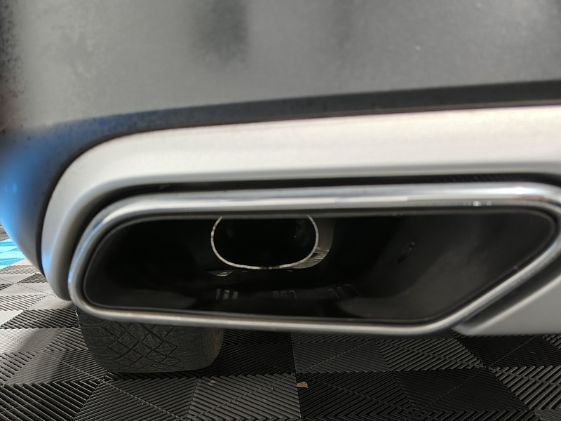 Used Volvo V90 for sale - 77318207: Photo 24