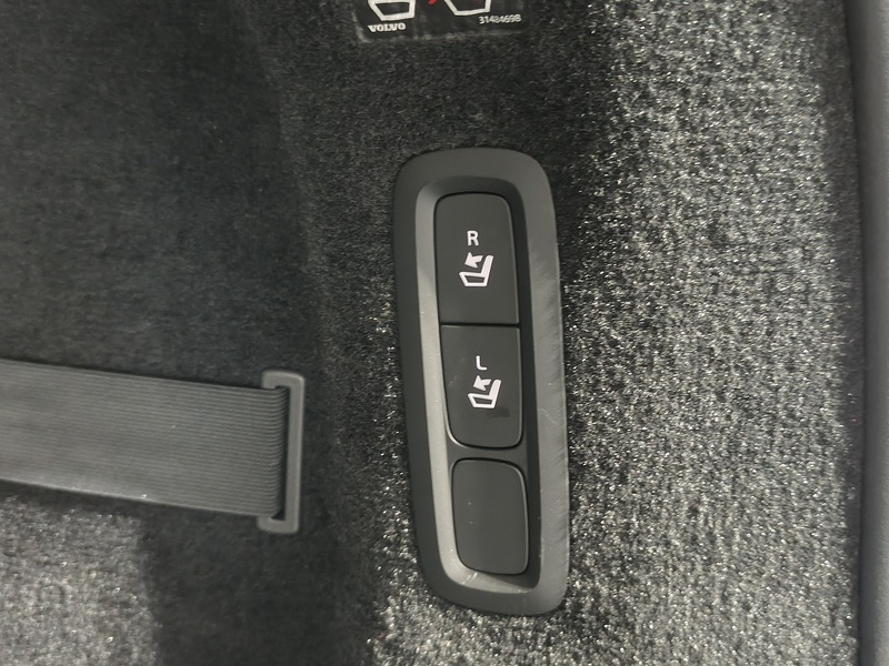 Used Volvo V90 for sale - 77318207: Photo 29