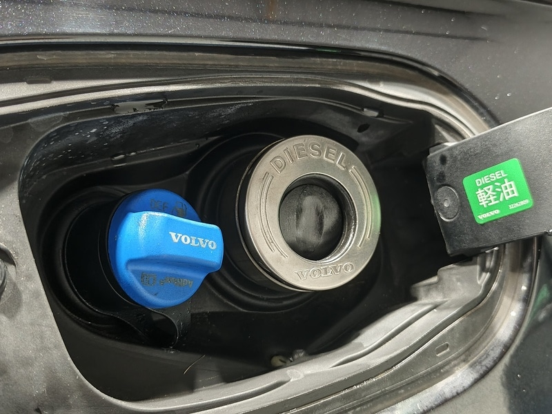 Used Volvo V90 for sale - 77318207: Photo 31