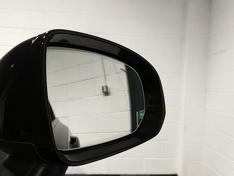 Used Volvo V90 for sale - 77318207: Photo 43