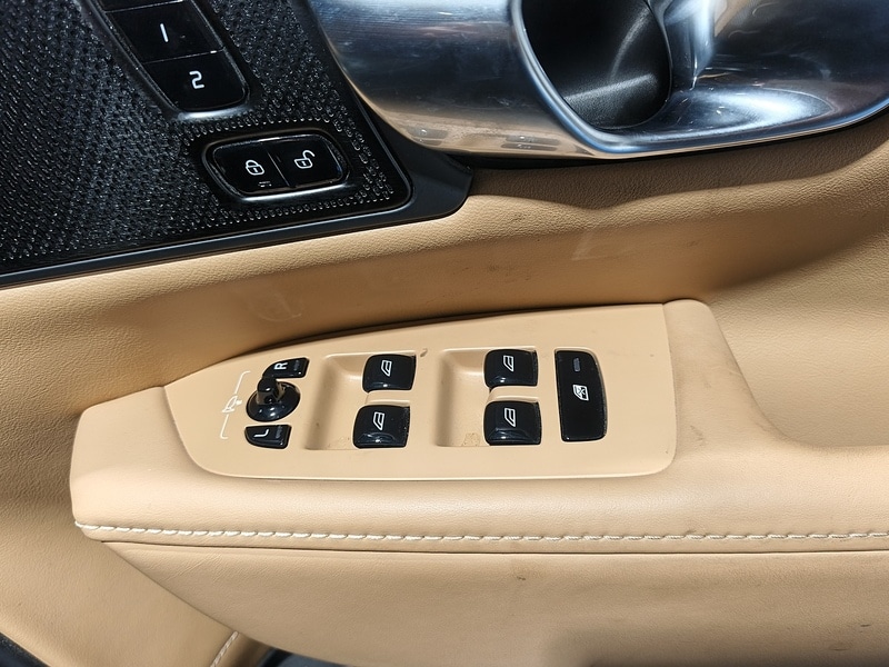 Used Volvo V90 for sale - 77318207: Photo 46