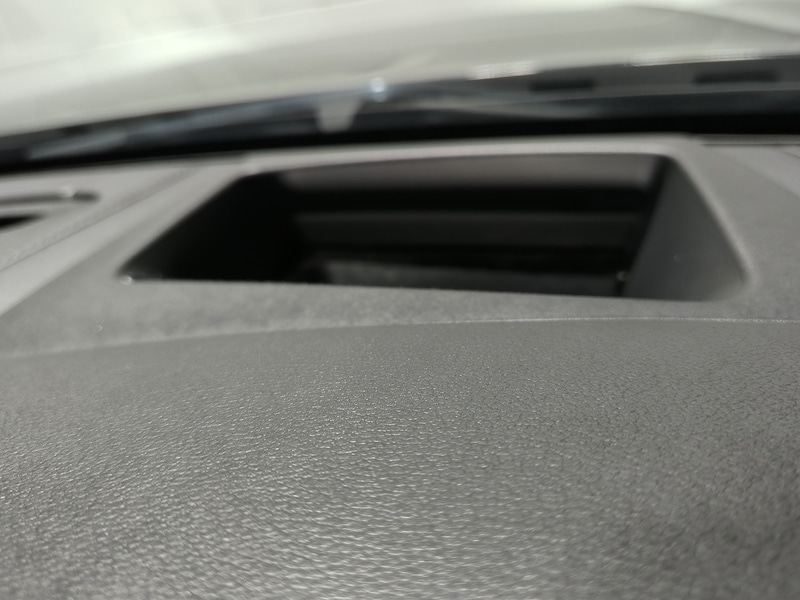 Used Volvo V90 for sale - 77318207: Photo 53