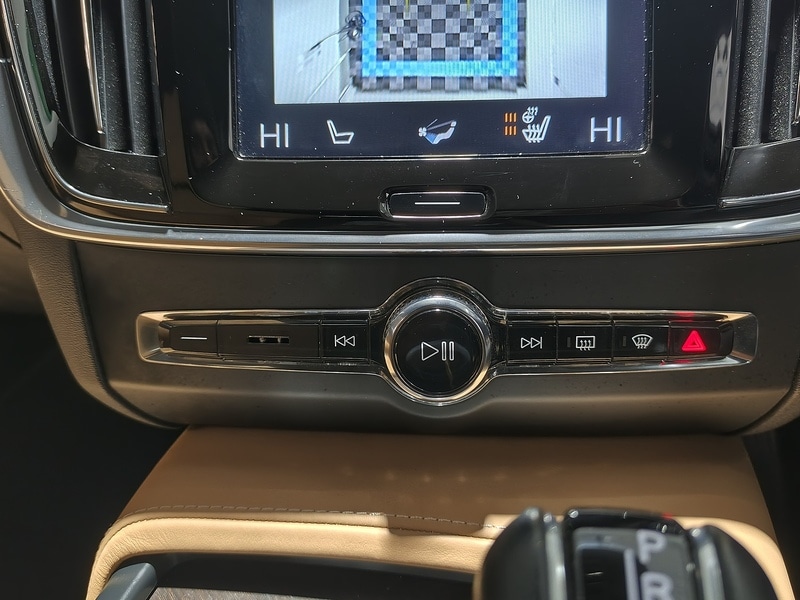 Used Volvo V90 for sale - 77318207: Photo 56