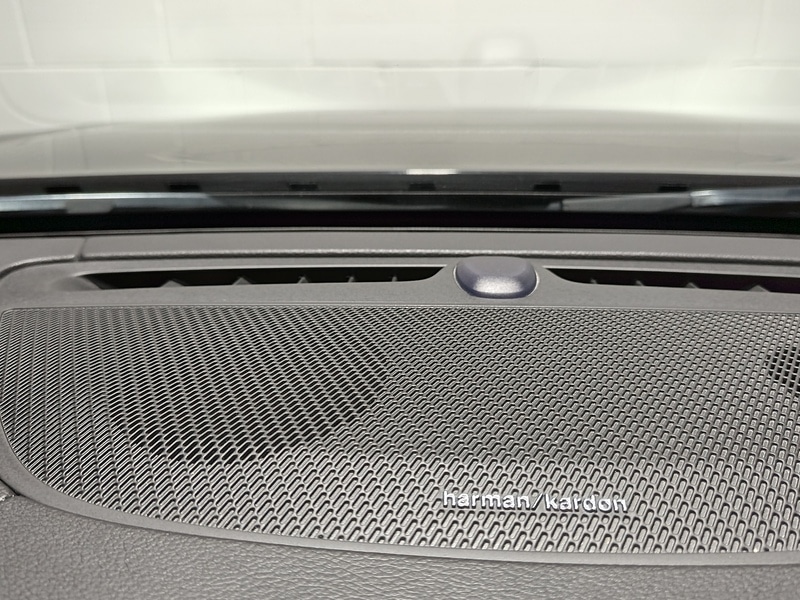 Used Volvo V90 for sale - 77318207: Photo 60