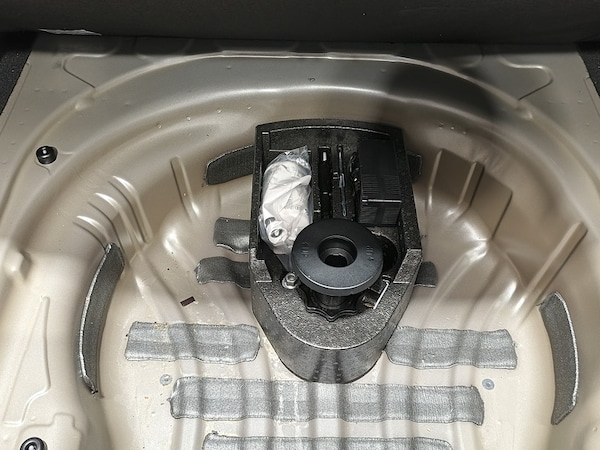 Used Volkswagen Passat 2021 for sale - 75585975: Photo 14