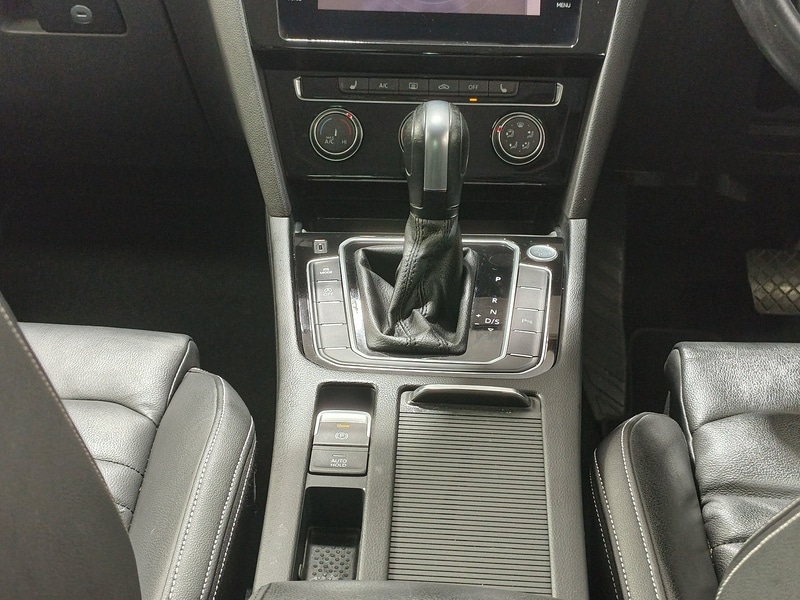 Used Volkswagen Passat 2021 for sale - 75585975: Photo 24