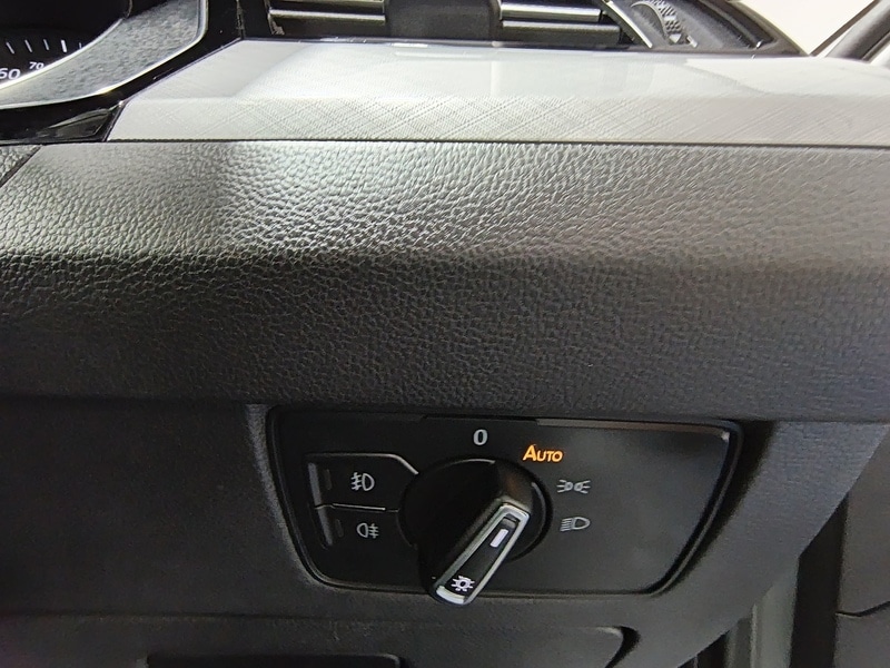 Used Volkswagen Passat 2021 for sale - 75585975: Photo 30