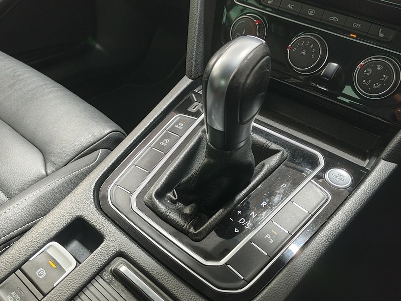 Used Volkswagen Passat 2021 for sale - 75585975: Photo 33