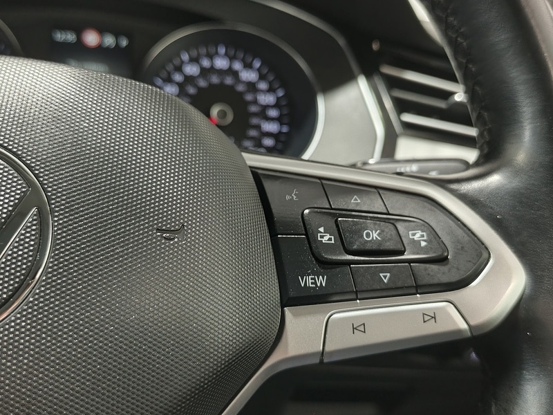 Used Volkswagen Passat 2021 for sale - 75585975: Photo 40