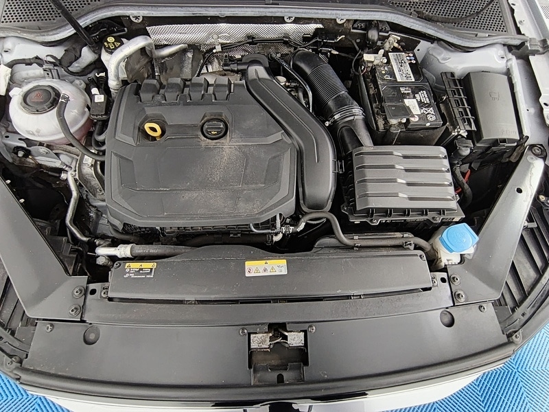 Used Volkswagen Passat 2021 for sale - 75585975: Photo 41