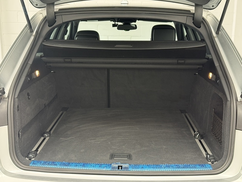 Vehicle 37