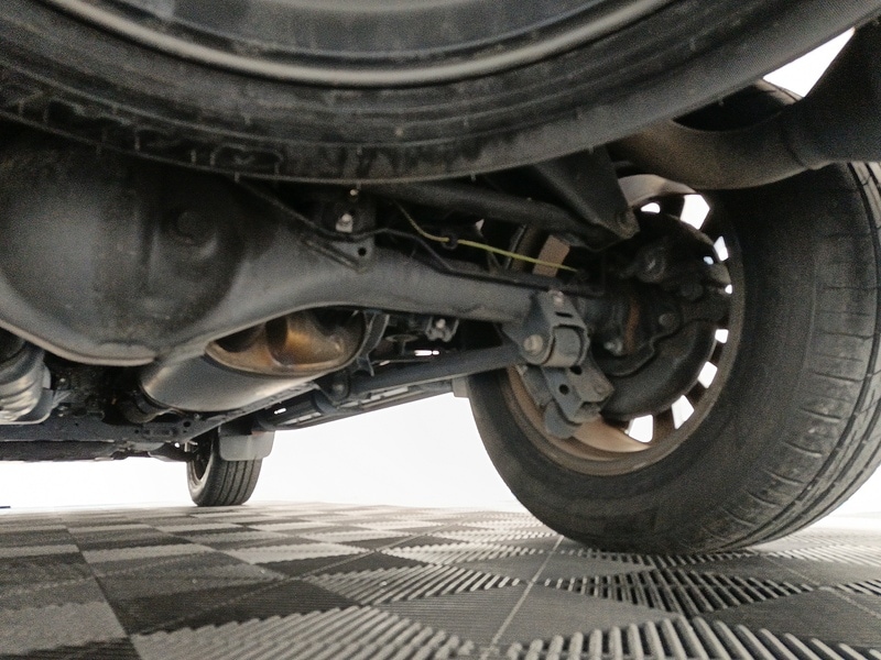 Used Toyota Land Cruiser for sale - 77635228: Photo 18