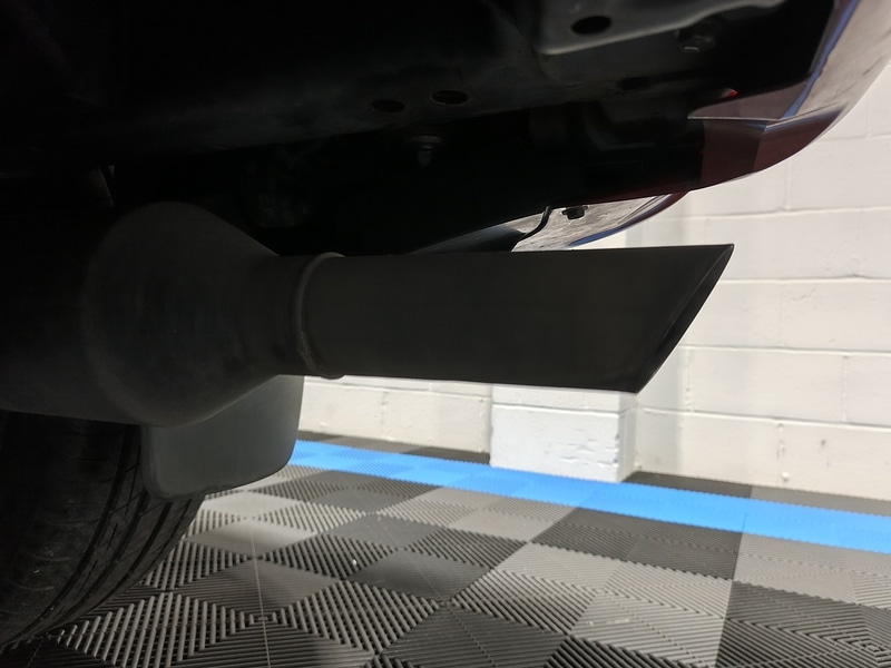 Used Toyota Land Cruiser for sale - 77635228: Photo 21