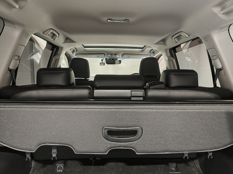 Used Toyota Land Cruiser for sale - 77635228: Photo 30