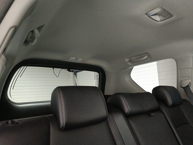 Used Toyota Land Cruiser for sale - 77635228: Photo 40