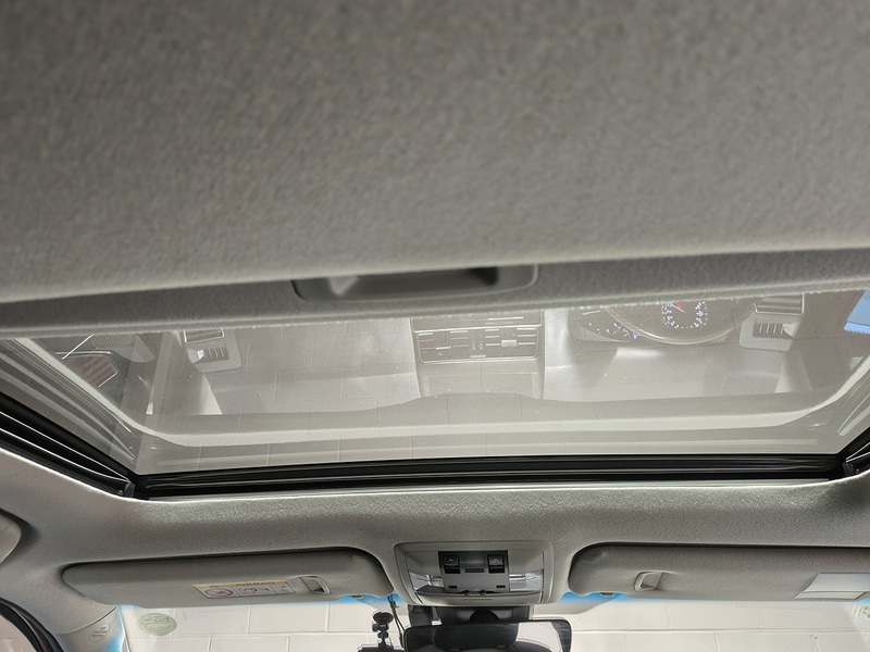 Used Toyota Land Cruiser for sale - 77635228: Photo 44