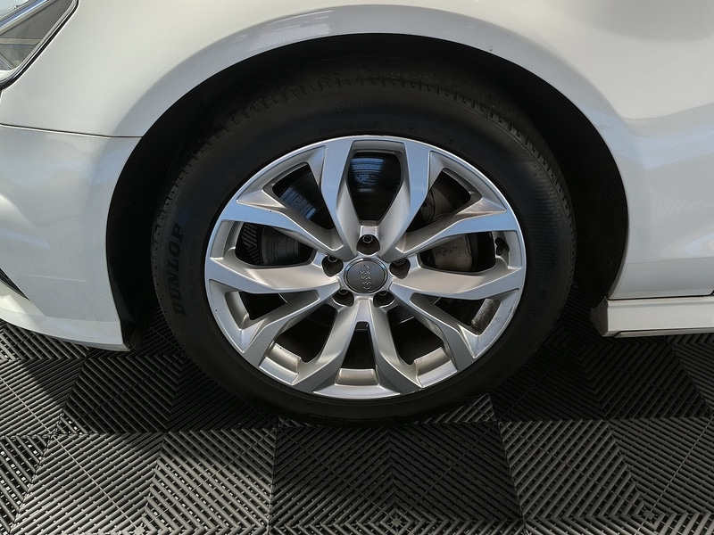 Used Audi A6 2023 for sale - 76081381: Photo 12