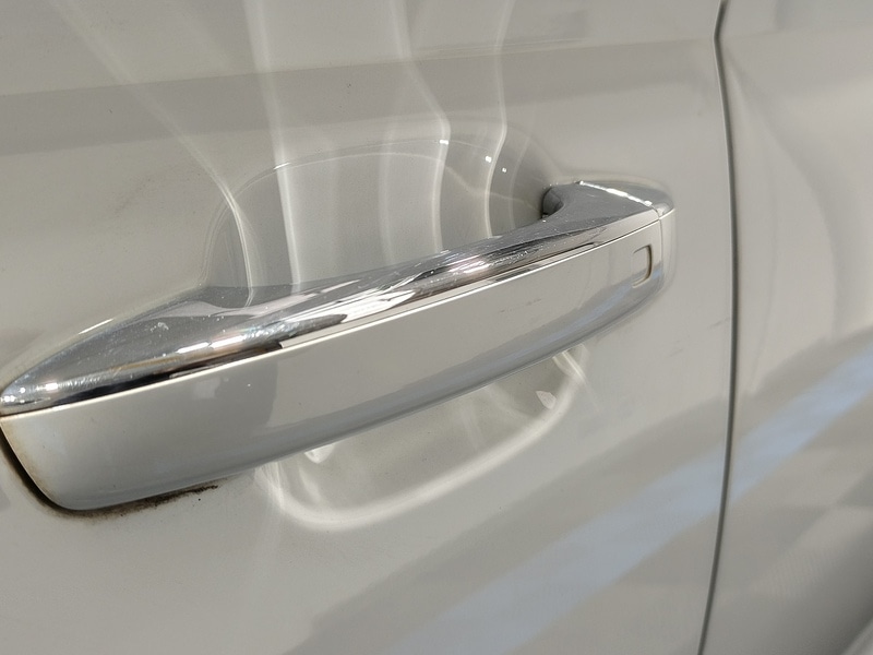 Used Audi A6 2023 for sale - 76081381: Photo 17
