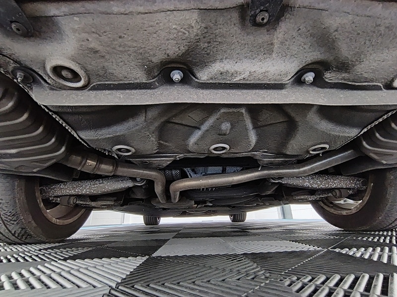 Used Audi A6 2023 for sale - 76081381: Photo 20