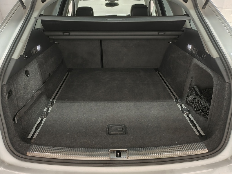 Used Audi A6 2023 for sale - 76081381: Photo 21
