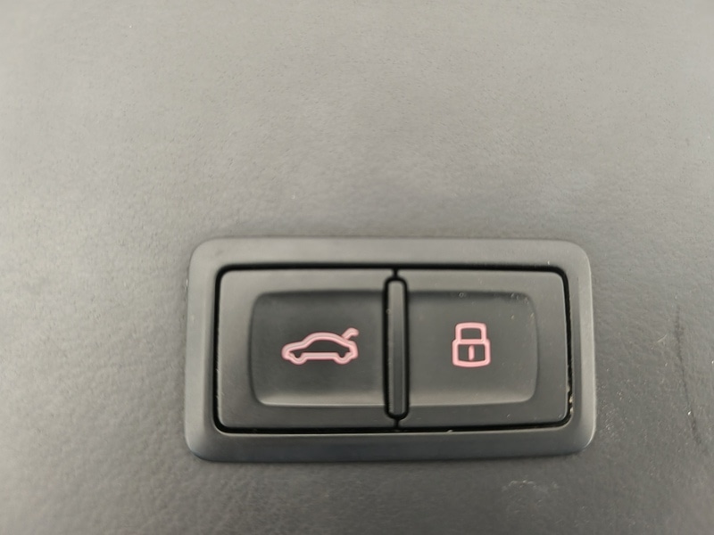 Used Audi A6 2023 for sale - 76081381: Photo 22