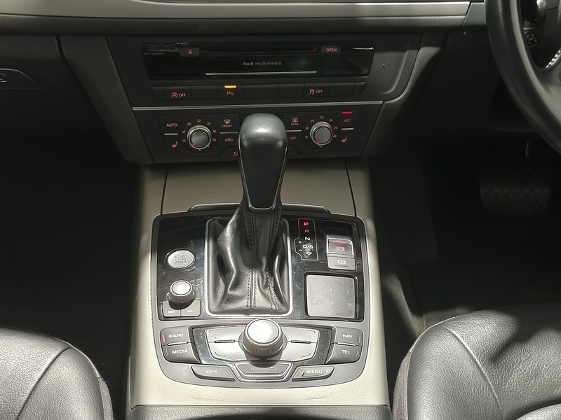 Used Audi A6 2023 for sale - 76081381: Photo 32