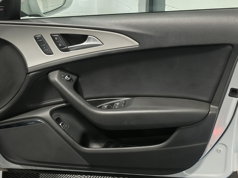 Used Audi A6 2023 for sale - 76081381: Photo 34