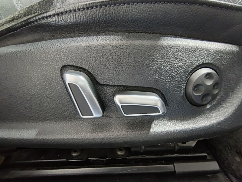 Used Audi A6 2023 for sale - 76081381: Photo 38