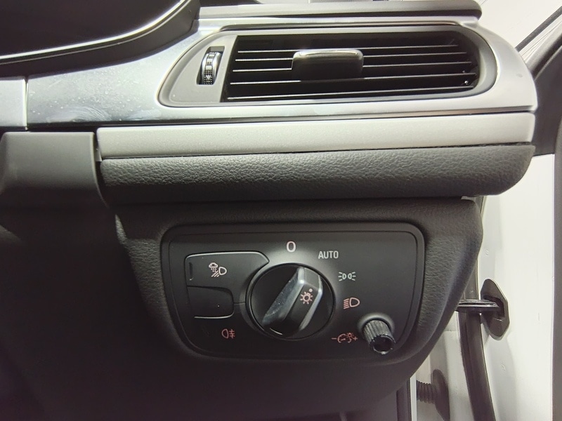 Used Audi A6 2023 for sale - 76081381: Photo 39