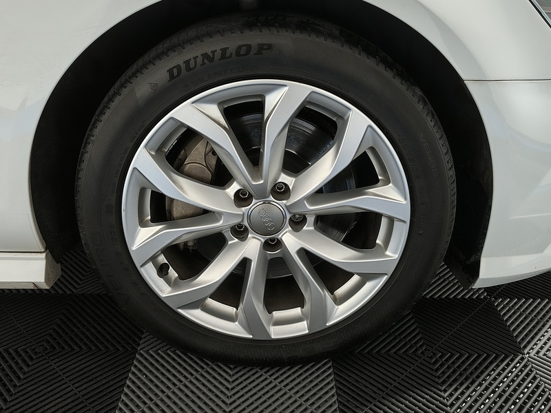 Used Audi A6 2023 for sale - 76081381: Photo 9
