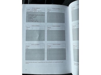 Used Toyota Corolla 2020 for sale - 78303194: Photo