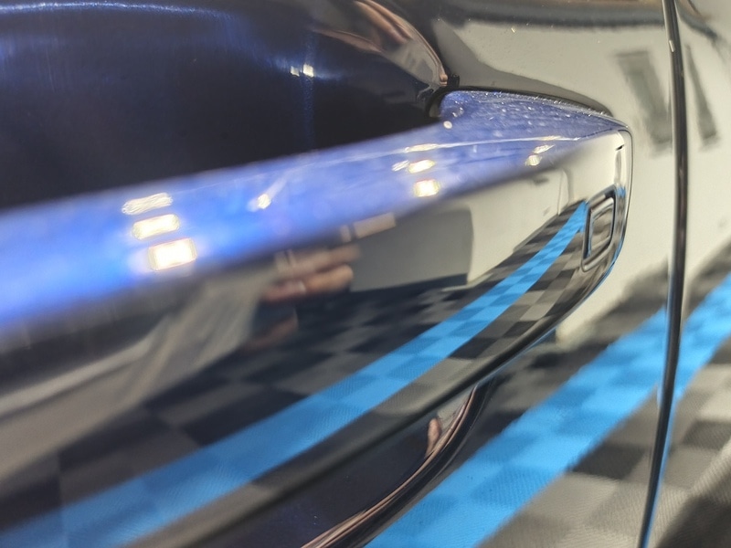 Used Audi A7 2025 for sale - 77560453: Photo 10