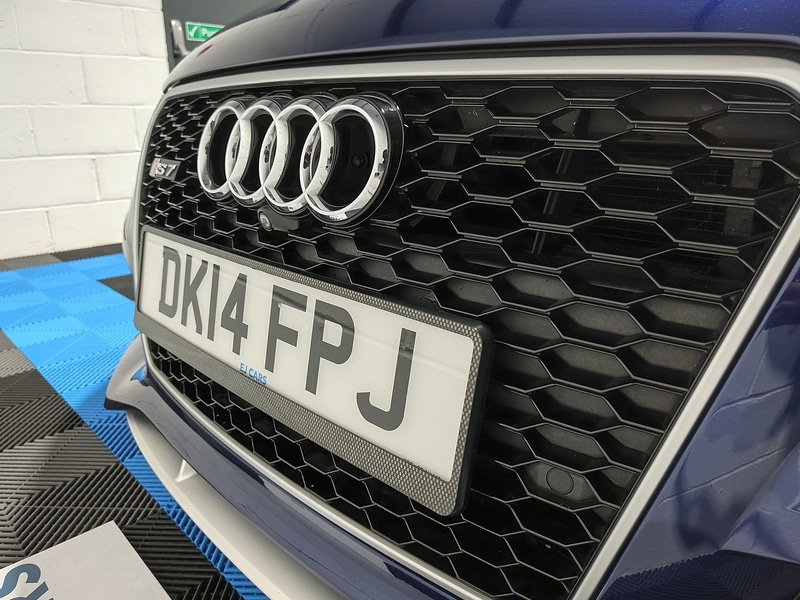 Used Audi A7 2025 for sale - 77560453: Photo 12