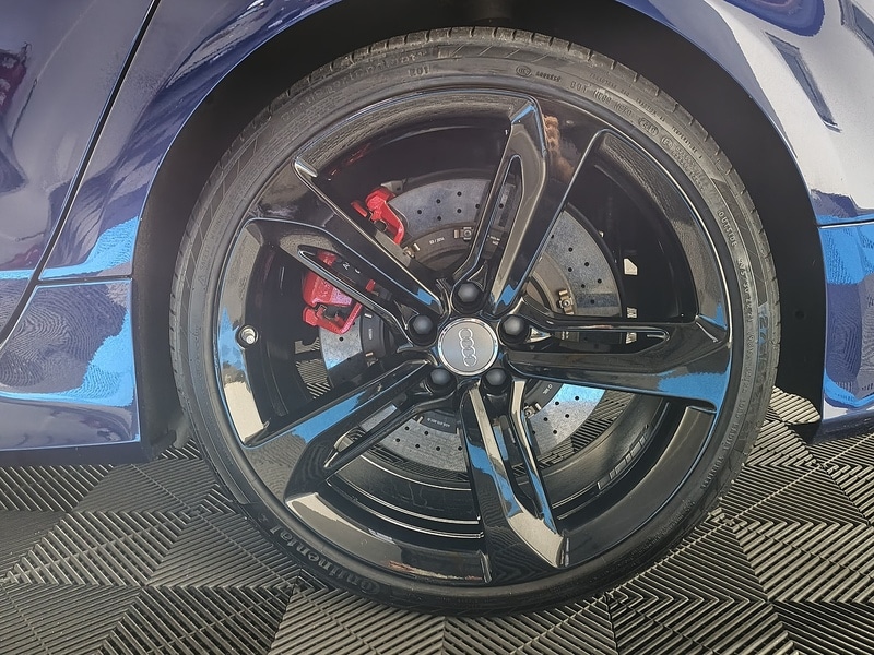 Used Audi A7 2025 for sale - 77560453: Photo 14