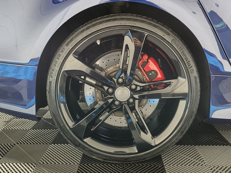 Used Audi A7 2025 for sale - 77560453: Photo 15