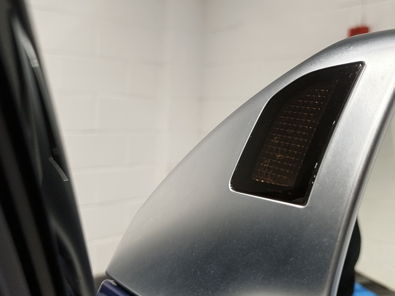 Used Audi A7 2025 for sale - 77560453: Photo 18