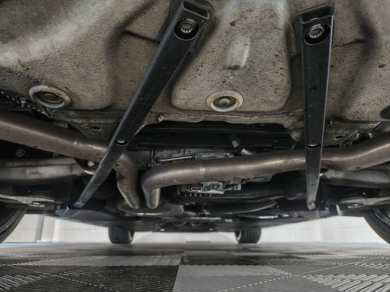 Used Audi A7 2025 for sale - 77560453: Photo 22