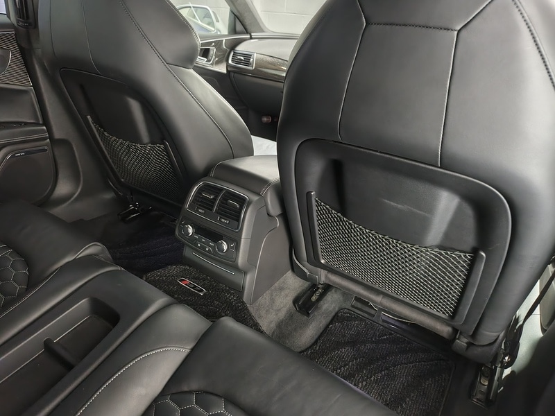 Used Audi A7 2025 for sale - 77560453: Photo 32