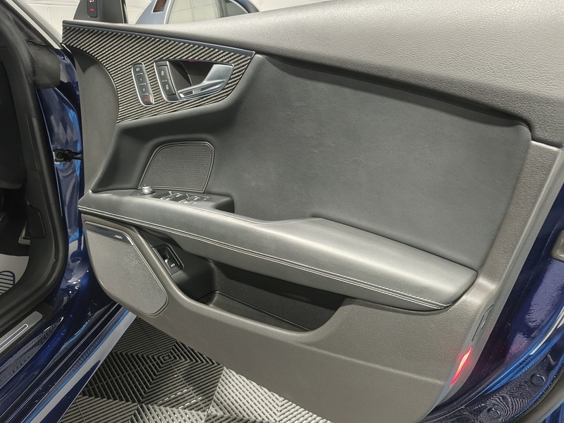 Used Audi A7 2025 for sale - 77560453: Photo 38