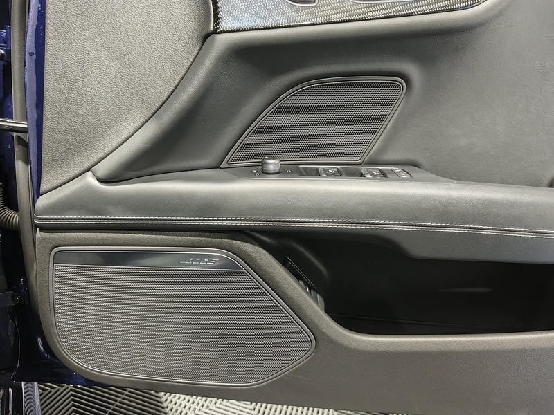 Used Audi A7 2025 for sale - 77560453: Photo 39