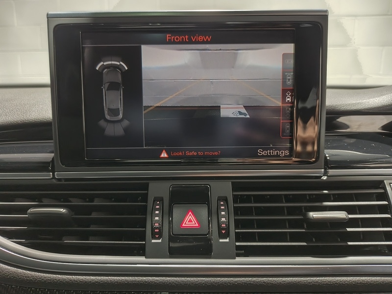 Used Audi A7 2025 for sale - 77560453: Photo 51