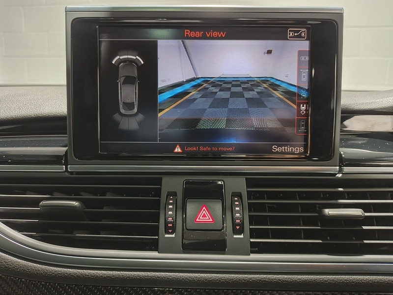 Used Audi A7 2025 for sale - 77560453: Photo 52