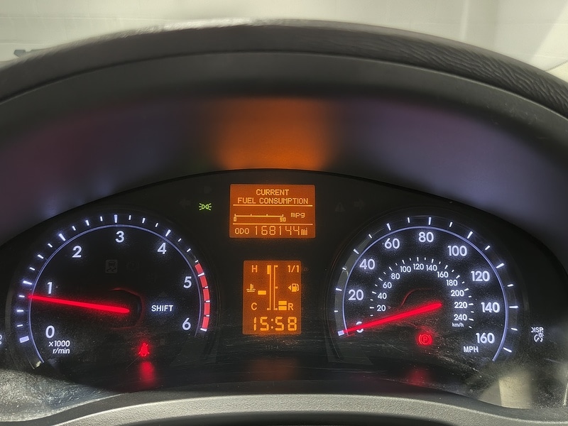 Used Toyota Avensis 2014 for sale - 76253214: Photo 34