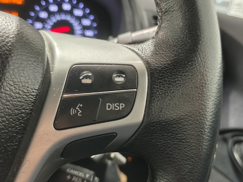Used Toyota Avensis 2014 for sale - 76253214: Photo 35
