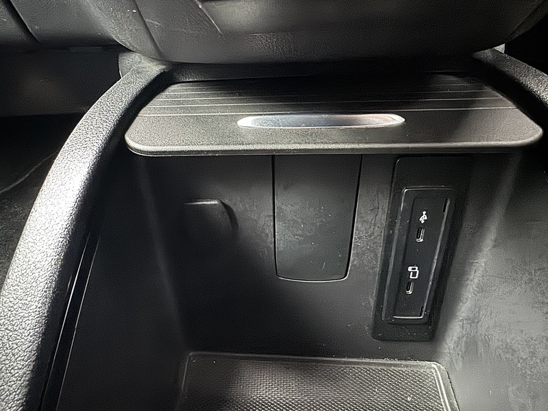 Vehicle 48